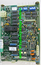 Card im-->age cap